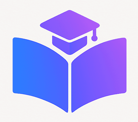 Learnify - Online Learning Platform