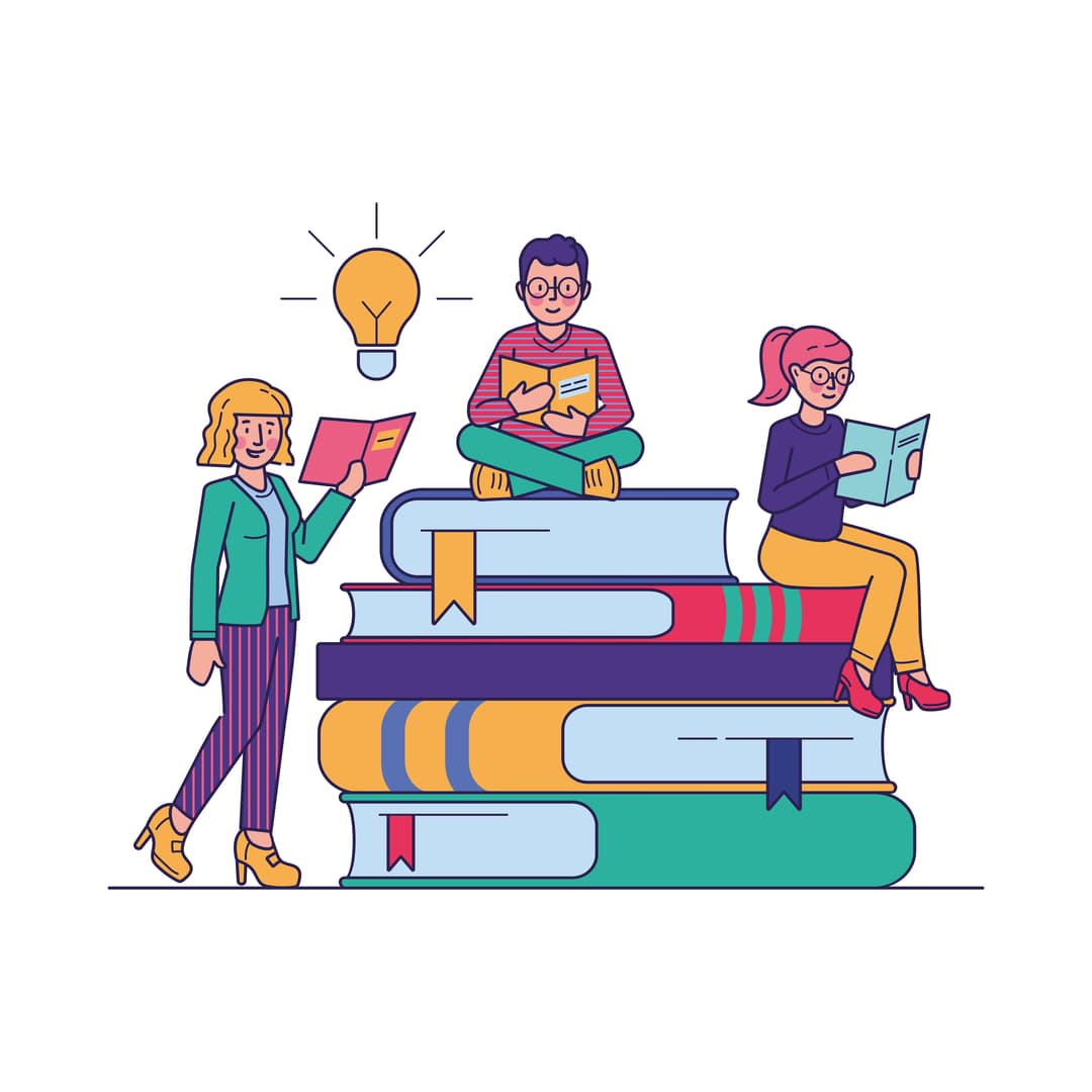 Student Management System