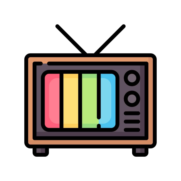 To Watch